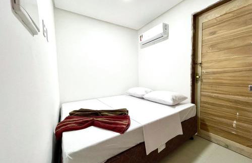 Apê 4: Pé na Areia Maragogi - O Caribe Brasileiro - Foto 33