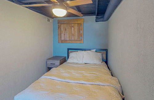 Rainbow Lake Adventures - Foto 21