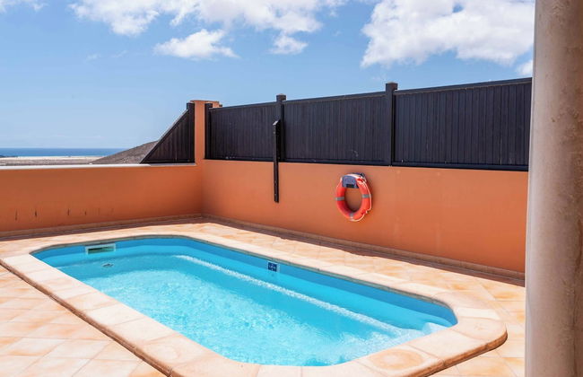 Vista Lobos - Foto 22