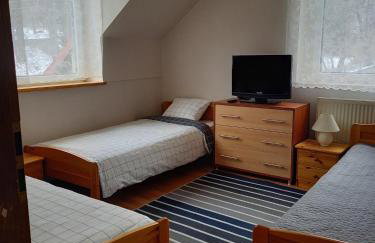 Apartamenty AGAT - Foto 35