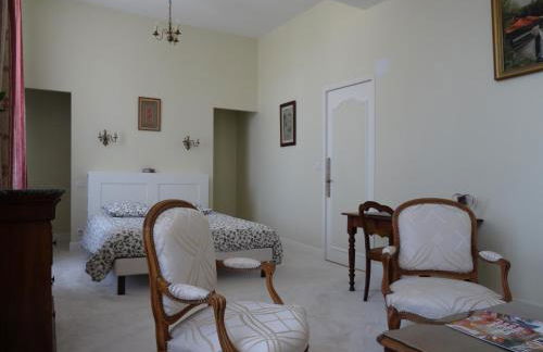 Maison Gille - Foto 28