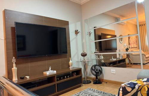 Linda Casa no Centro de Piracicaba - Foto 5