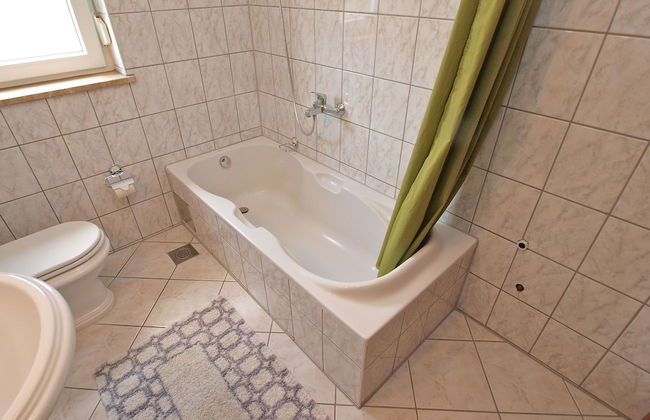 Apartment Denis 19 - Foto 58