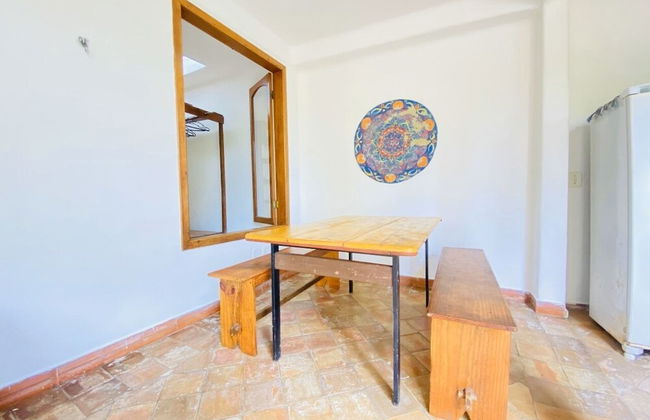 Casa de Tupan - Photo 28