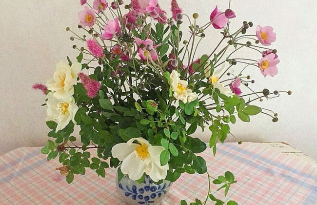 4 Star Holiday Home in Grisslehamn-by Traum - Photo 23