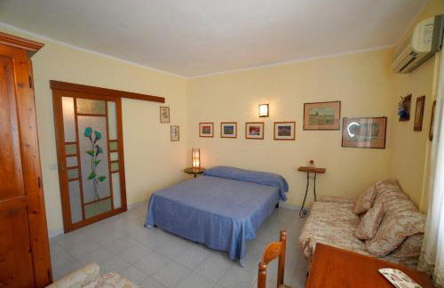 Le Case di Mara - Monte Petrosu House - Foto 13