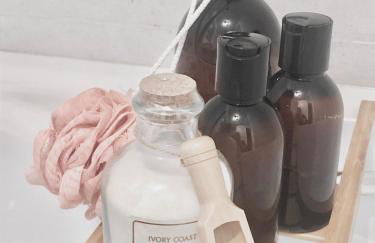 Precioso Piso Monzón Terraza, PARKING,PISCINA,zona de juegos - Photo 28