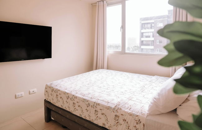 Spacious Comfort for Groups - Photo 8