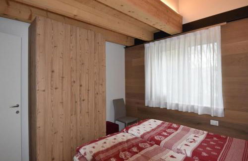 Chalet Emy con giardino privato - Photo 14