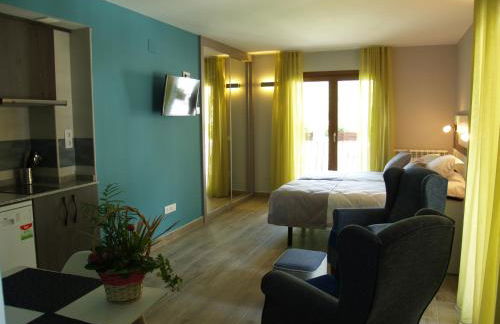 El Puente - Photo 28