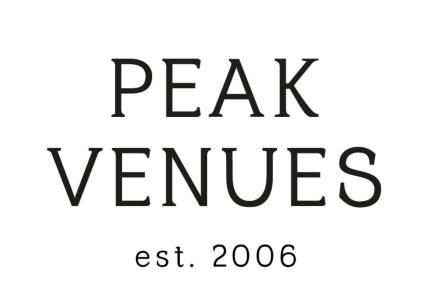 3 Sunny Lea - Foto 14