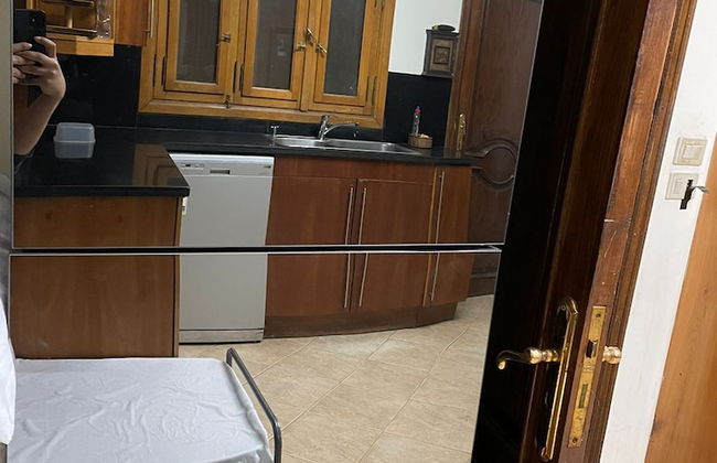 Beverly hills villa with garden - Foto 29