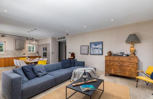 Villa Tena - Photo 12