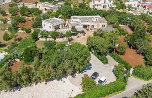 Casal Del Borgo 7 - Foto 16