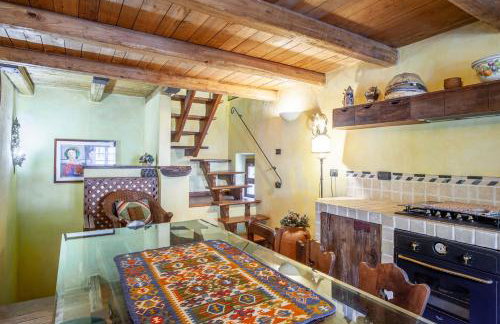 Il guardiano del Castello - Foto 9