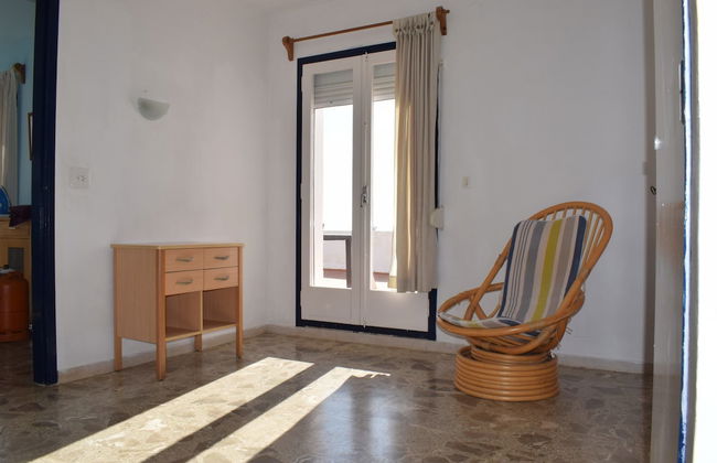 Calafate 5 - Foto 13