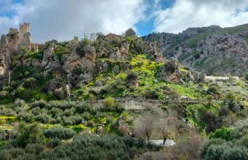 Casa Rural Emma - Foto 36