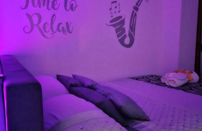 Le Stanze di Morgana intero appartam. Monterotondo - Foto 31