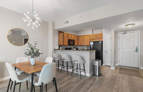 Palms Resort #1405 Jr 2BR - Foto 22