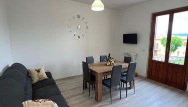 Casa Gabriel - Foto 3