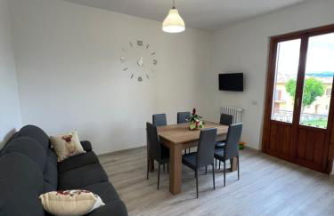 Casa Gabriel - Foto 3