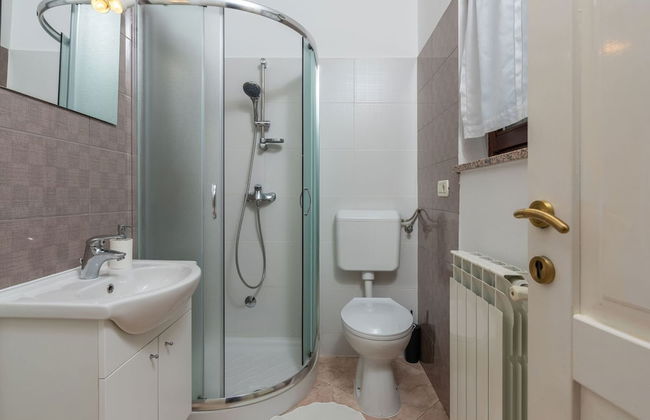 Holiday House in Novigrad With Pool - Foto 11