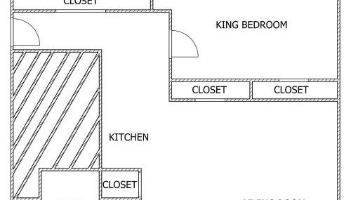 John's Pass - Beach Location - Beach Place #200 - Foto 2