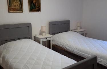 Holiday house Jasna in island center - Foto 29