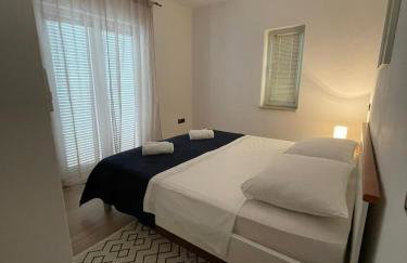 Apartment Frina II, Island Hvar - Foto 7