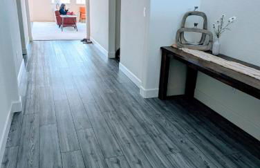 Modern, Spacious & Relaxing Home in Sparks, NV - Photo 10