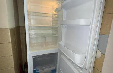 XXL Mega House 24 7 Check In - Foto 34