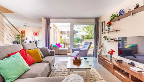 My Casa Ferrera - Foto 4