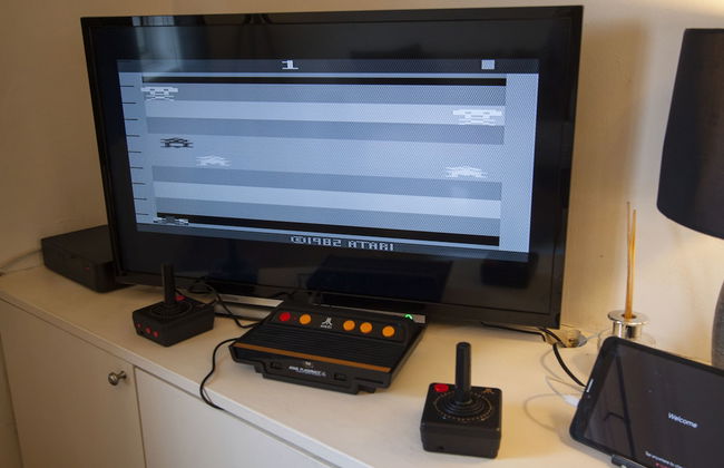 Stunning Central Richmond with garden - Foto 28