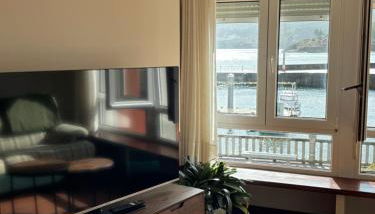 El rincón de Carolina - Photo 5