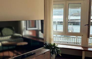 El rincón de Carolina - Photo 5