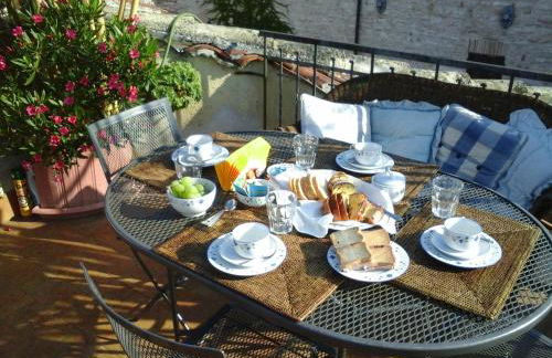 Palazzetto Bentivoglio - Foto 33