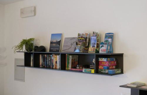 New Residence Schnatzhof Schlanders - Foto 17