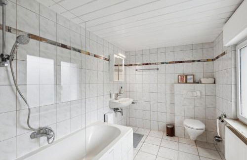 Charmante & gemütliche Wohnung - Foto 5