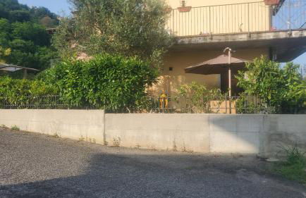 La Casa di Perla BILOCALE A 6 Kilometri da SALO' - Foto 27