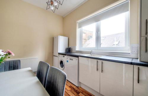 Oaktree Appartment Moffat - Foto 19