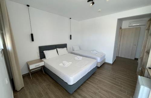 Costa Varda Apartments - Foto 21