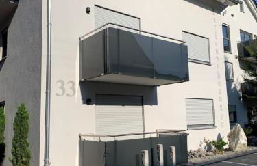 Ferienwohnung Gergert Nr6 - Foto 1