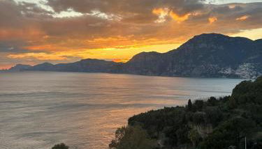 Sea Whisper Home -Sunset, Sea, Easy Stay, Shops - Foto 2