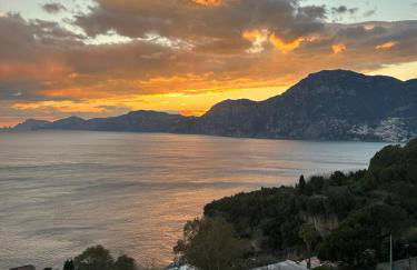 Sea Whisper Home -Sunset, Sea, Easy Stay, Shops - Foto 2