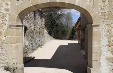 Gîte du Grand Delmas - Foto 25