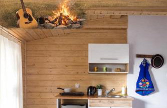 Miedzy Owcami Meeee - Foto 4