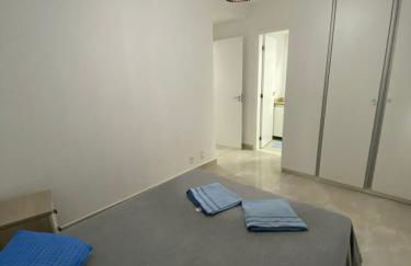 Apartamento Prainha - Photo 17