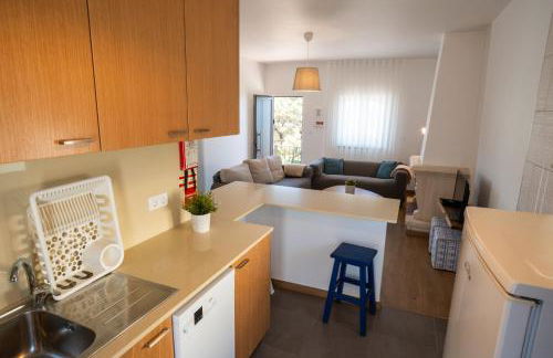 SEAING HOUSE - Foto 26