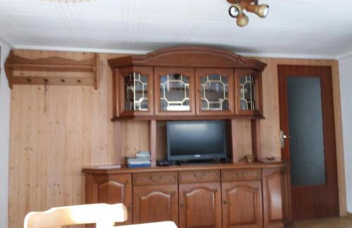 Ferienwohnung Irmgard - Foto 7