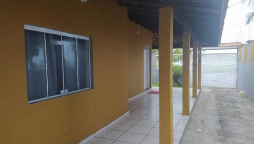 Casa temporada Itanhaem - Foto 4
